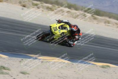 media/Apr-18-2025-CVMA Friday Practice (Fri) [[88baa45499]]/Racer 3/Session 3 (Turn 6 Inside)/
